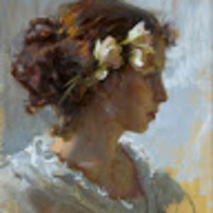 Meet your Posher, Daniella